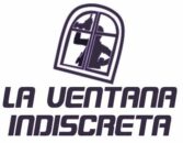 LOGO-VENTANA-INDISCRETA